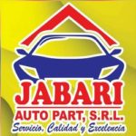 Jabari Auto Parts