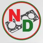 Nuñez Diaz Auto Parts