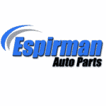 Tiendas de Repuestos 17 Espirman Auto Parts