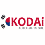 KODAI Auto Parts