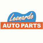 Leonardo Auto Parts