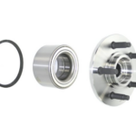 Kit Rodamiento Trasero, FORD Explorer 2002-10 1 Kit Rodamiento Trasero, FORD Explorer 2002-10 | Jabari Auto Parts