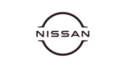 Piezas para Nissan | ARO.DO