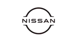 Piezas para Nissan | ARO.DO Piezas para Nissan | ARO.DO