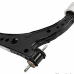 Catres Delanteros, Chevrolet Cruze 2011-2017 | Jabari Auto Parts