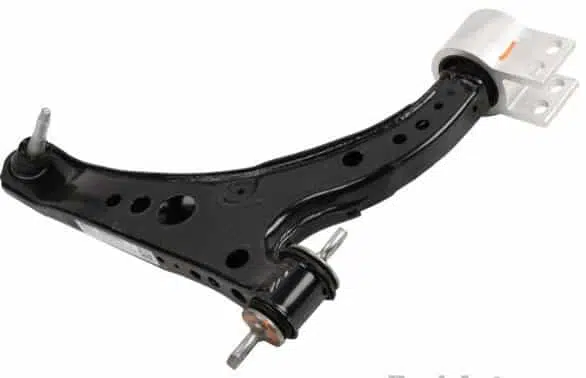Catres Delanteros, Chevrolet Cruze 2011-2017 | Jabari Auto Parts
