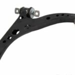 Catres Delanteros, Chevrolet Cruze 2011-2017 | Jabari Auto Parts