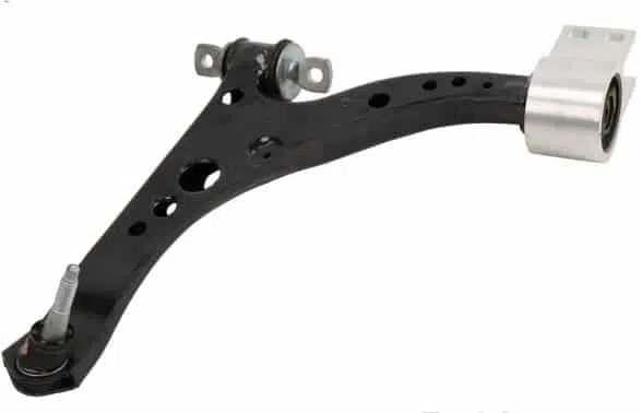 Catres Delanteros, Chevrolet Cruze 2011-2017 | Jabari Auto Parts