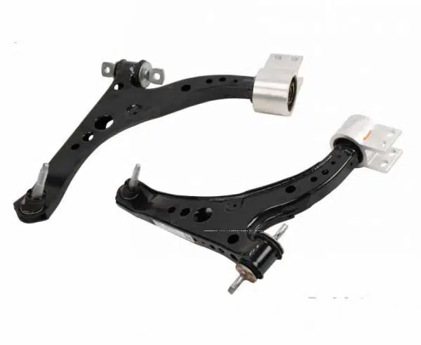 Catres Delanteros, Chevrolet Cruze 2011-2017 | Jabari Auto Parts