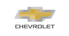 Piezas para Chevrolet | ARO.DO