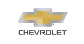 Piezas para Chevrolet | ARO.DO Piezas para Chevrolet | ARO.DO