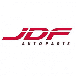 JDF Auto Parts