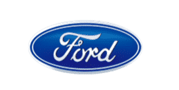 Piezas para Ford | ARO.DO