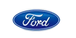 Piezas para Ford | ARO.DO Piezas para Ford | ARO.DO