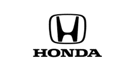 Piezas para Honda | ARO.DO