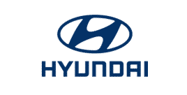 🇩🇴 Busca tu Pieza | grosario8