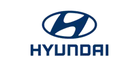 hyundai-logo 🇩🇴 Busca tu Pieza | grosario8