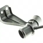 Toma de agua, Corolla 2009-2015 | Jabari Auto Parts