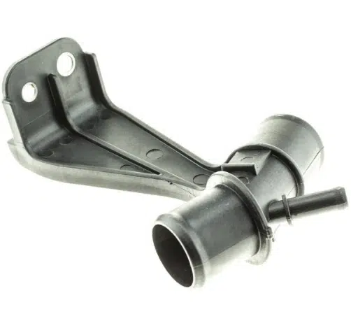 Toma de agua, Corolla 2009-2015 | Jabari Auto Parts