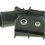 Toma de agua, Corolla 2009-2015 | Jabari Auto Parts