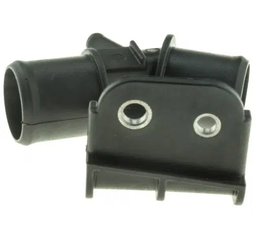 Toma de agua, Corolla 2009-2015 | Jabari Auto Parts