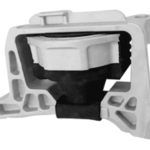 Soporte Motor, Ford Escape 2013-2019