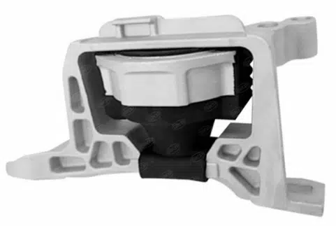 Soporte de Motor, Ford Escape 2013-2019 5 Soporte de Motor, Ford Escape 2013-2019 | Lenin Auto Parts