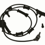 Sensor ABS Delantero, Jeep Wrangler 2007-2018 2 Sensor ABS Delantero, Jeep Wrangler 2007-2018 | Ameri-Parts