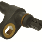 Sensor ABS Delantero, Jeep Wrangler 2007-2018 3 Sensor ABS Delantero, Jeep Wrangler 2007-2018 | Ameri-Parts