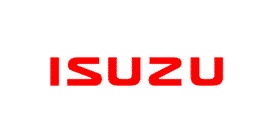 Piezas para Isuzu | ARO.DO