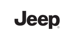 Piezas para Jeep | ARO.DO