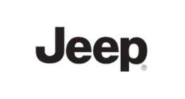 Piezas para Jeep | ARO.DO Piezas para Jeep | ARO.DO