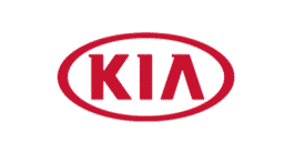 Piezas para Kia | ARO.DO