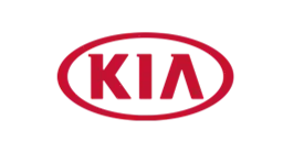 Piezas para Kia | ARO.DO Piezas para Kia | ARO.DO