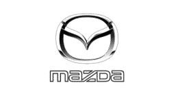 Piezas para Mazda | ARO.DO