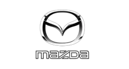 Piezas para Mazda | ARO.DO Piezas para Mazda | ARO.DO