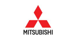 Piezas para Mitsubishi | ARO.DO Piezas para Mitsubishi | ARO.DO