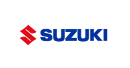 suzuki-logo 🇩🇴 Busca tu Pieza | grosario8