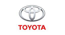 Piezas para Toyota | ARO.DO