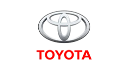 Piezas para Toyota | Auto Repuestos Online Piezas para Toyota | ARO.DO