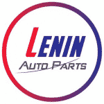 Lenin Auto Parts