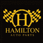 Hamilton Auto Parts