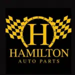 Hamilton Auto Parts