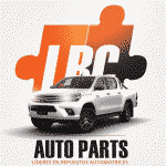 LBC Auto Parts