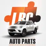 LBC Auto Parts