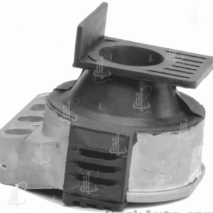 Soporte Motor, Ford Escape 2013-2019