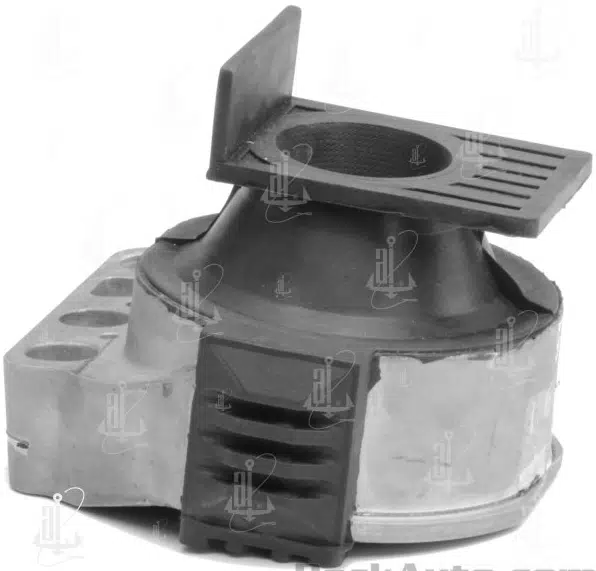 Soporte de Motor, Ford Escape 2013-2019 4 Soporte de Motor, Ford Escape 2013-2019 | Lenin Auto Parts