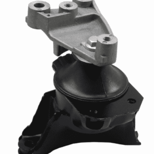 Soporte de motor, Honda Civic 2006-2011