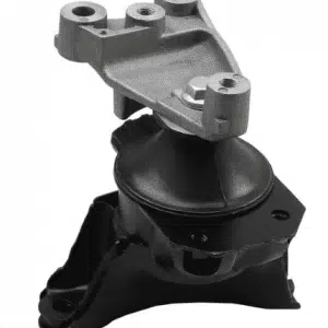 Soporte de motor, Honda Civic 2006-2011