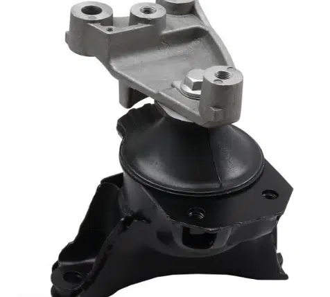 Soporte de Motor Honda Civic 2006-2011 11 Soporte de Motor Honda Civic 2006-2011 | Lenin Auto Parts
